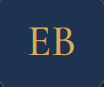 Picture of Elliott Broidy